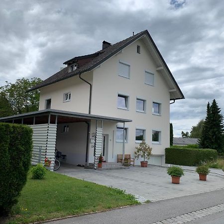 Appartement Brahms Хёрбранц Экстерьер фото